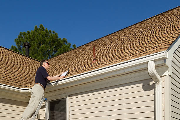 Best Roof Installation  in Forsyth, MO